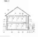 Fig. 08 - Humidity control and ventilation system
