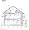 Fig. 09 - Humidity control and ventilation system