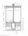Fig. 01 - Apparatus and method for extracting an infusion