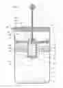 Fig. 02 - Apparatus and method for extracting an infusion