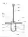 Fig. 06 - Apparatus and method for extracting an infusion