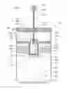 Fig. 07 - Apparatus and method for extracting an infusion