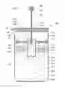 Fig. 08 - Apparatus and method for extracting an infusion