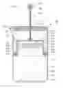 Fig. 09 - Apparatus and method for extracting an infusion