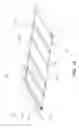 Fig. 02 - ROLLER GRILL SEPARATING DEVICE