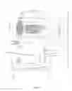 Fig. 02 - FOOD PROCESSOR
