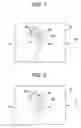 Fig. 02 - Stencil kit