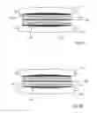 Fig. 07 - Printing blanket with convex carrier layer