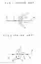 Fig. 02 - JACKET FOR IMPRESSION CYLINDER OR TRANSFER CYLINDER AND METHOD FOR MANUFACTURING THE SAME