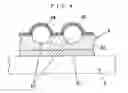 Fig. 04 - JACKET FOR IMPRESSION CYLINDER OR TRANSFER CYLINDER AND METHOD FOR MANUFACTURING THE SAME