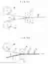 Fig. 05 - JACKET FOR IMPRESSION CYLINDER OR TRANSFER CYLINDER AND METHOD FOR MANUFACTURING THE SAME
