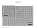 Fig. 09 - Direct imprinting of porous substrates