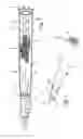 Fig. 02 - PLASMA GENERATOR FOR AN ELECTROTHERMAL-CHEMICAL WEAPONS SYSTEM COMPRISING CERAMIC, METHOD OF FIXING THE CERAMIC IN THE PLASMA GENERATOR AND AMMUNITION ROUND COMPRISING SUCH A PLASMA GENERATOR