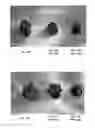 Fig. 09 - Jacketed bullet with bonded core