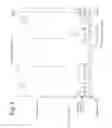 Fig. 07 - Devices For Providing A Workstation And Methods Of Making And Using The Same