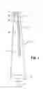 Fig. 02 - Reconfigurable support leg