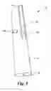Fig. 06 - Reconfigurable support leg