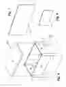 Fig. 07 - Reconfigurable support leg