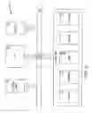 Fig. 07 - SYSTEM FOR COMBUSTION OPTIMIZATION USING QUANTUM CASCADE LASERS