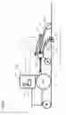 Fig. 02 - Method for adjusting and controlling packing force