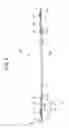 Fig. 07 - Embroidery frame and sewing machine