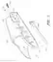 Fig. 06 - POWERED SURFBOARD