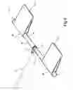 Fig. 07 - AQUATIC DEVICE