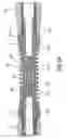 Fig. 22 - AQUATIC DEVICE