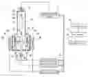 Fig. 01 - Method of producing single crystal silicon