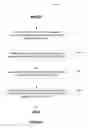 Fig. 06 - CONTACT BARRIER LAYER DEPOSITION PROCESS