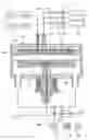 Fig. 01 - Plasma CVD apparatus