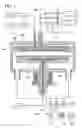 Fig. 02 - Plasma CVD apparatus
