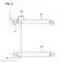 Fig. 10 - Plasma CVD apparatus