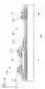 Fig. 16 - Plasma CVD apparatus