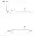 Fig. 23 - Plasma CVD apparatus