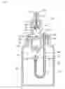 Fig. 02 - Automatic water supply nozzle for animals and automatic water supply cap for animals