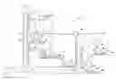 Fig. 01 - Method of producing clumping animal litter composition and the composition