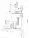Fig. 02 - Method of producing clumping animal litter composition and the composition