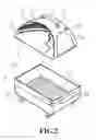 Fig. 03 - STRUCTURE OF PET BAG