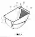 Fig. 04 - STRUCTURE OF PET BAG