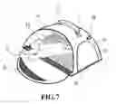 Fig. 08 - STRUCTURE OF PET BAG