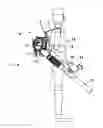 Fig. 01 - Back-carried work apparatus