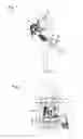 Fig. 02 - Back-carried work apparatus