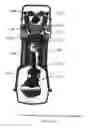 Fig. 02 - POLARITY SEQUENCED ELECTRO MAGNETIC HEAD GASKET ENGINE AND REPLACEMENT KIT
