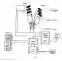 Fig. 03 - POLARITY SEQUENCED ELECTRO MAGNETIC HEAD GASKET ENGINE AND REPLACEMENT KIT