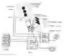 Fig. 05 - POLARITY SEQUENCED ELECTRO MAGNETIC HEAD GASKET ENGINE AND REPLACEMENT KIT