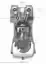 Fig. 03 - System and method for preparing an optimized fuel mixture