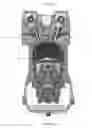Fig. 04 - System and method for preparing an optimized fuel mixture