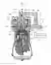 Fig. 16 - System and method for preparing an optimized fuel mixture