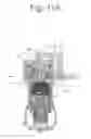 Fig. 24 - System and method for preparing an optimized fuel mixture
